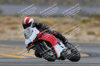 media/Jan-15-2023-SoCal Trackdays (Sun) [[c1237a034a]]/Turn 16 (120pm)/